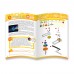Gigo Optical Devices